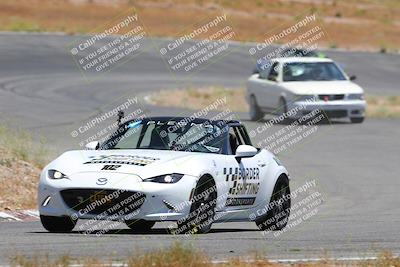 media/Jun-03-2023-Speed Ventures (Sat) [[bf3f317a10]]/Purple/turn 4a/